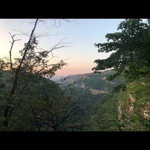 Meet your Posher, Kelli